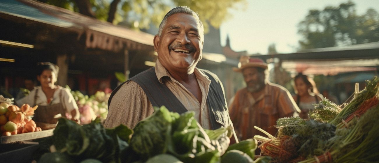 Impulso MYPERU: Apoyando el crecimiento de las Empresas Peruanas