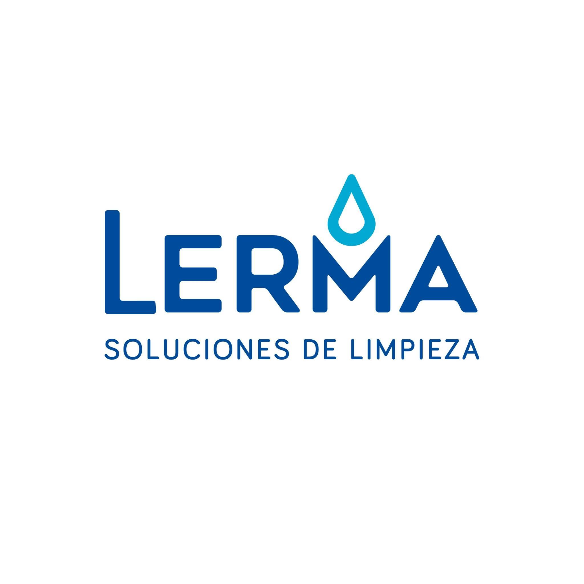 Lerma