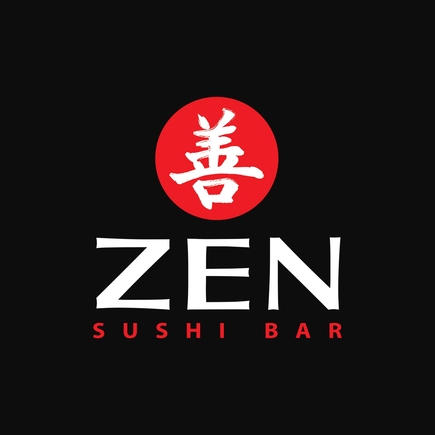 Zen Sushi Bar