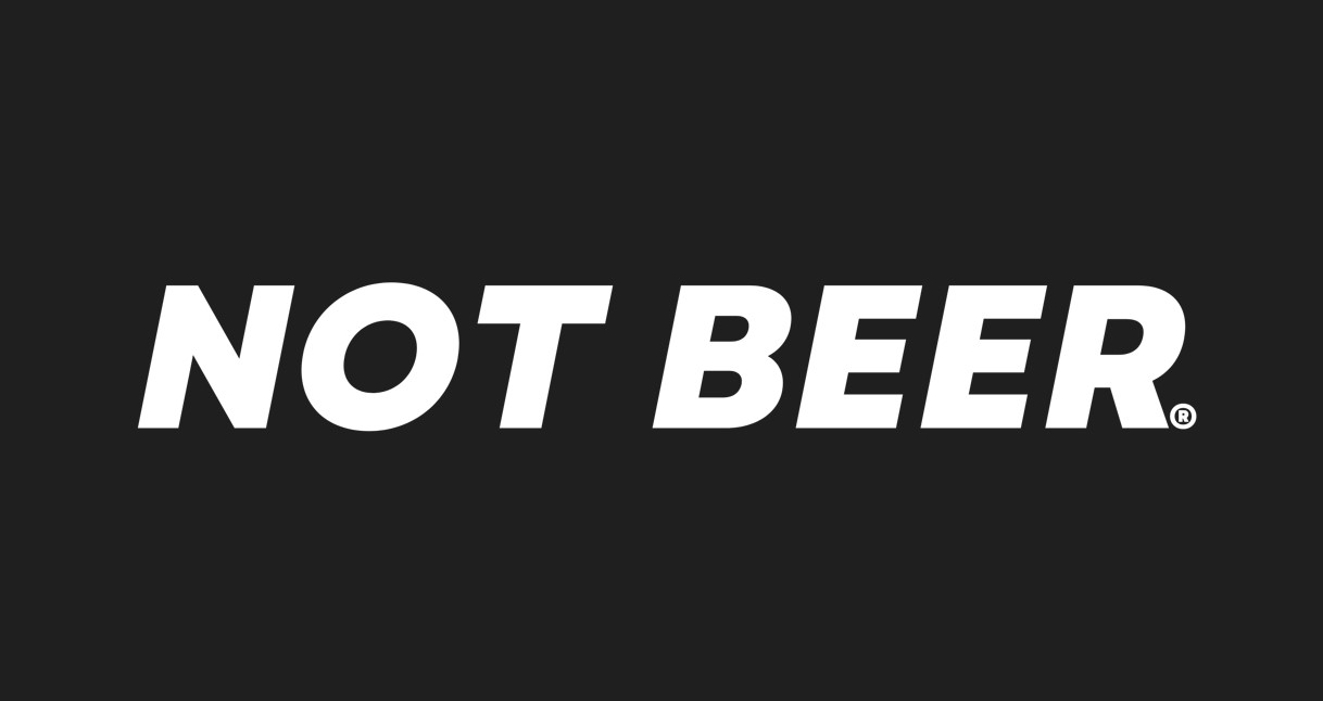 Not Beer