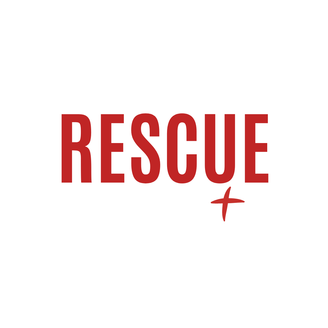 Rescue Sneaks