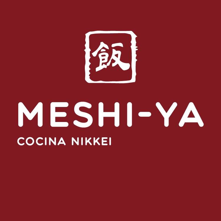 Meshi-Ya