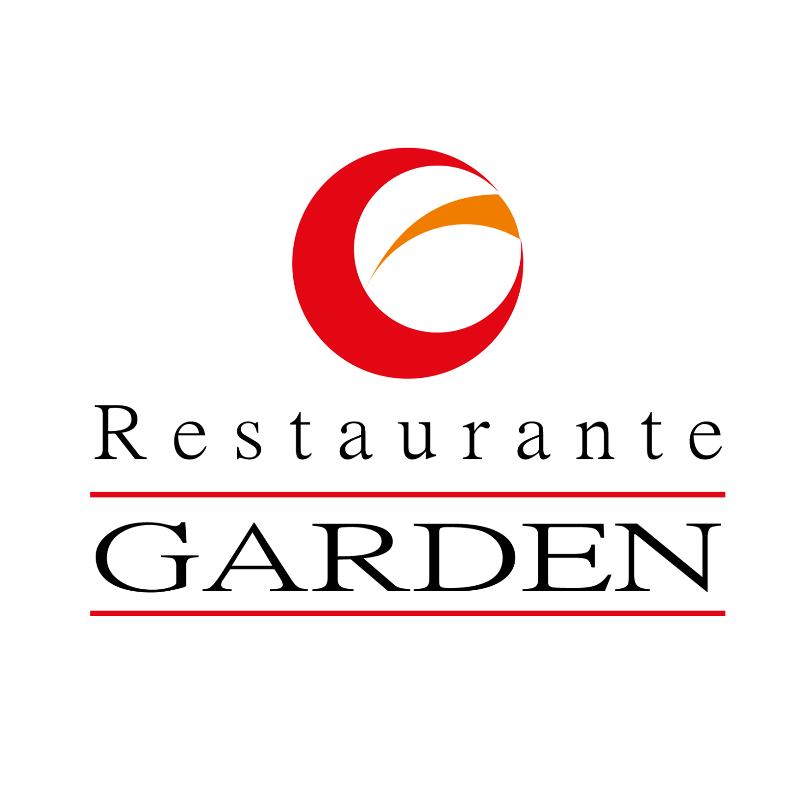 Restaurante Garden