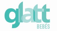 Glatt Bebés