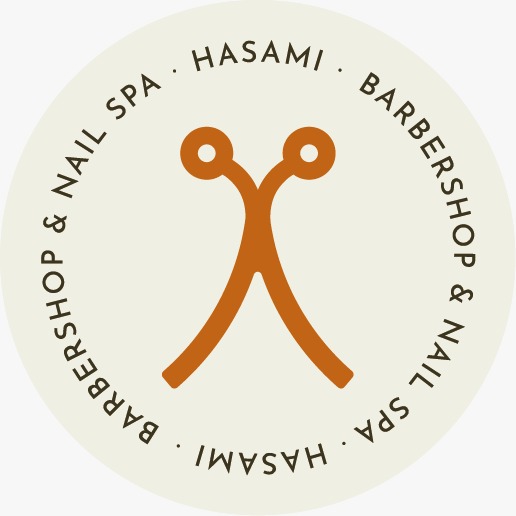 Hasami