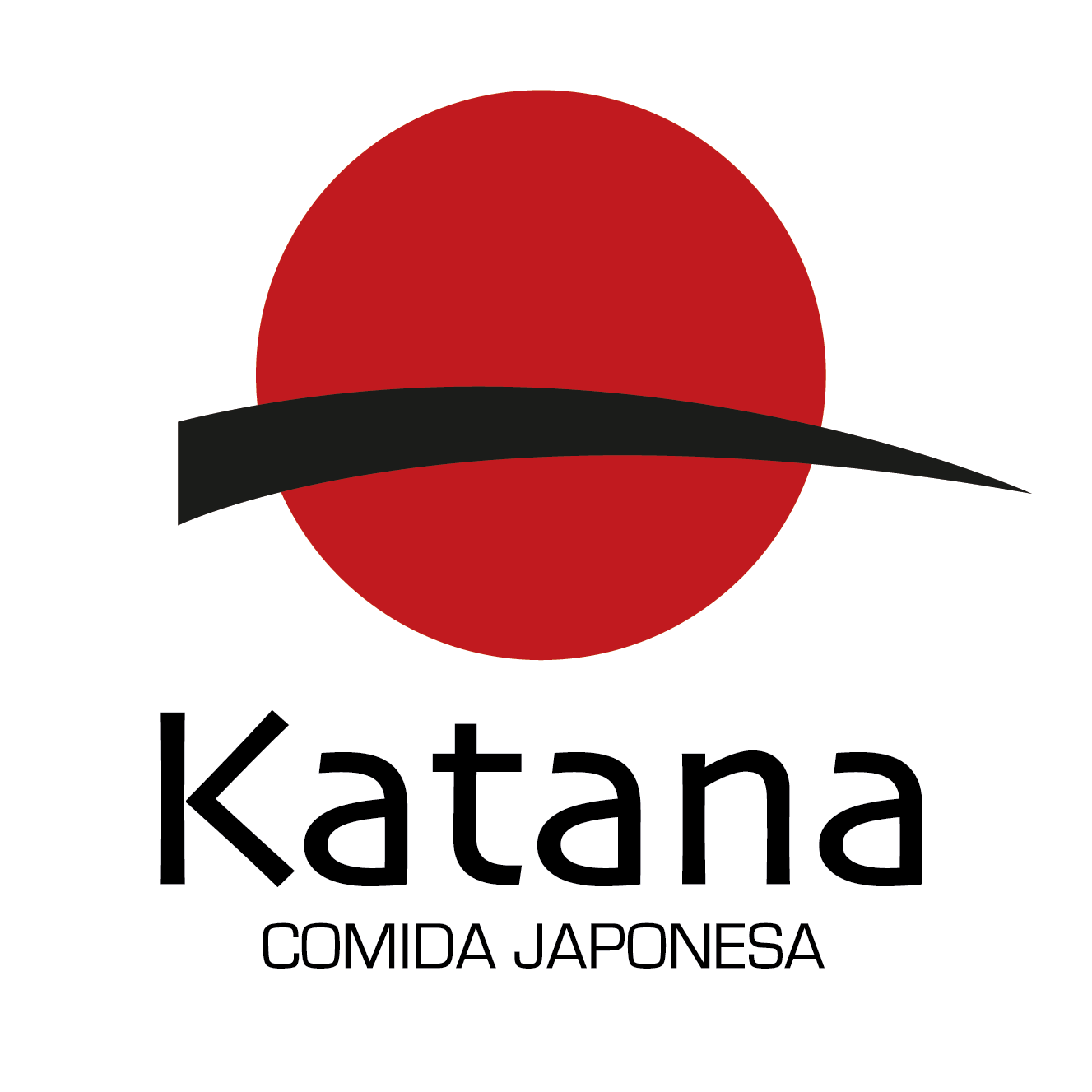 Katana