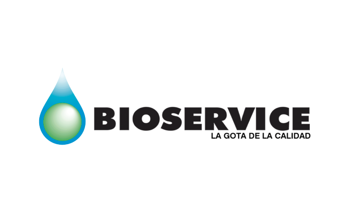 Bioservice