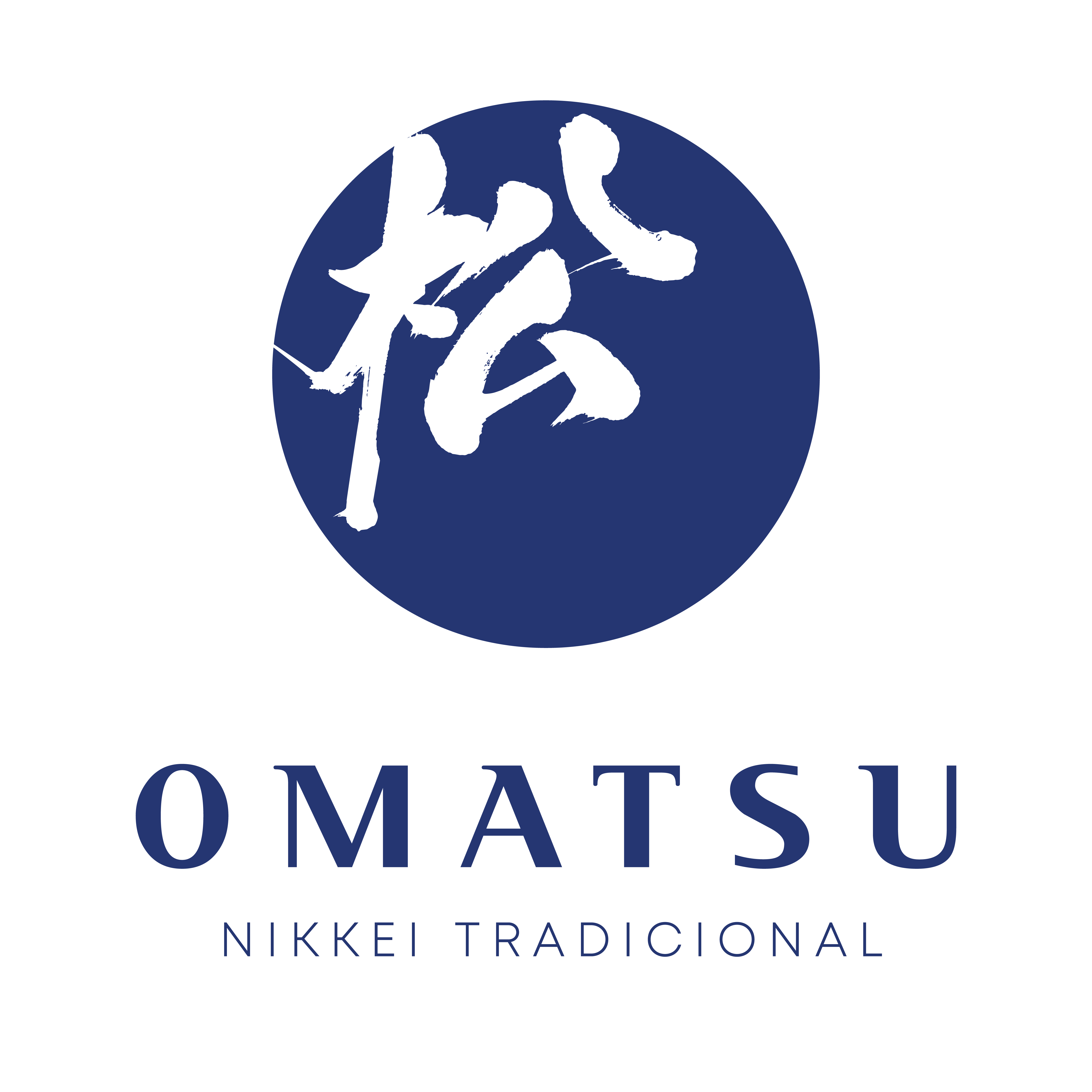 Omatsu